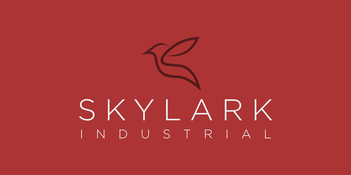 Skylark Industrial